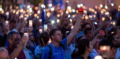 USA zaniepokojone sytuacją w Polsce. Jest reakcja MSZ