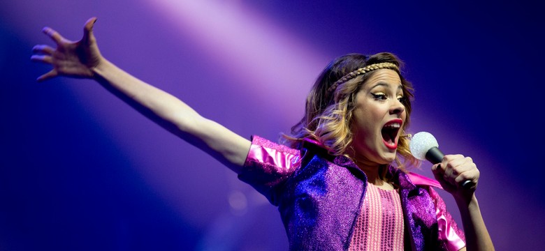 Polska bawi się z Violettą - 10 nowych hitów sprzedaży