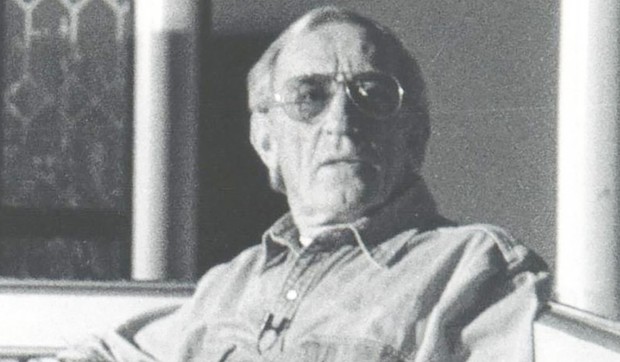 Svetolik Jakovljević