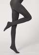 Harisnya CALZEDONIA 6395 Ft