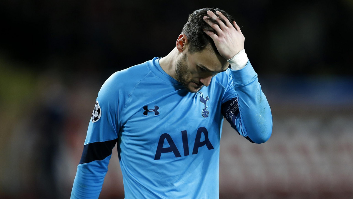 Hugo Lloris kontrowersyjnie wypowiedział się na temat postawy Tottenhamu Hotspur w Lidze Mistrzów. Francuski bramkarz Kogutów postawił pytanie retoryczne, czy jego drużyna jest gotowa, by walczyć na dwóch frontach.