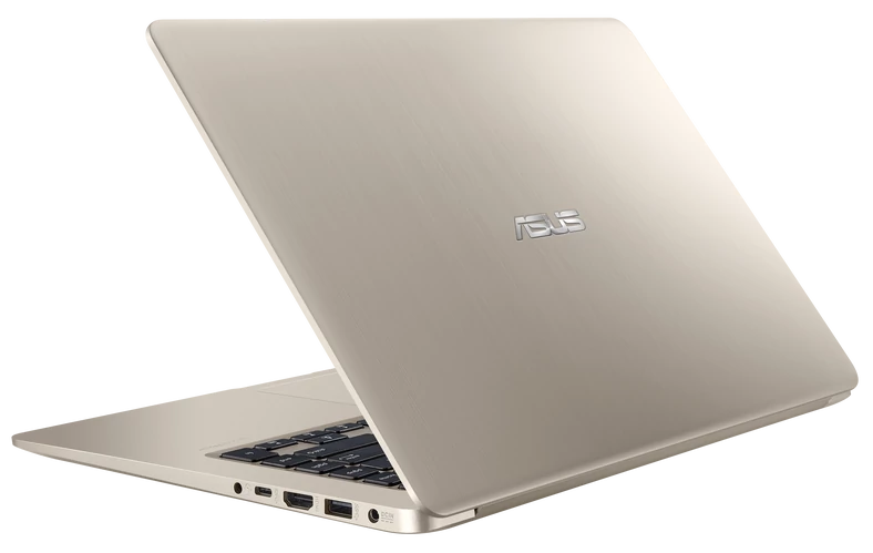 ZenBook Flip S