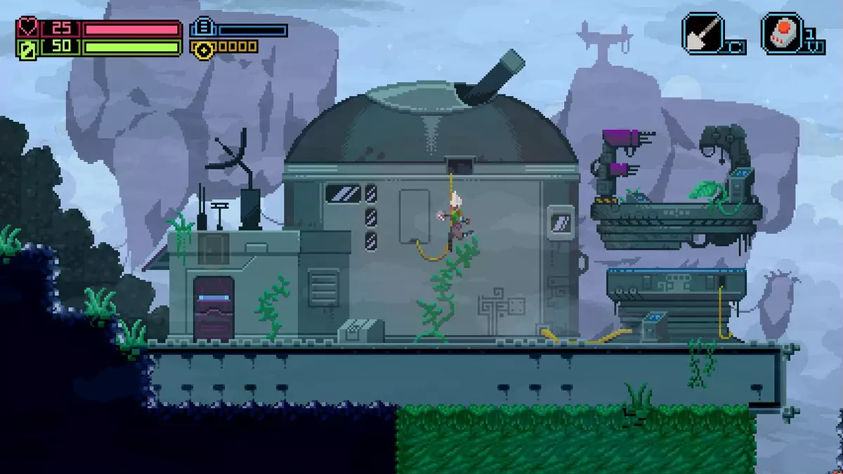 Galeria Skytorn