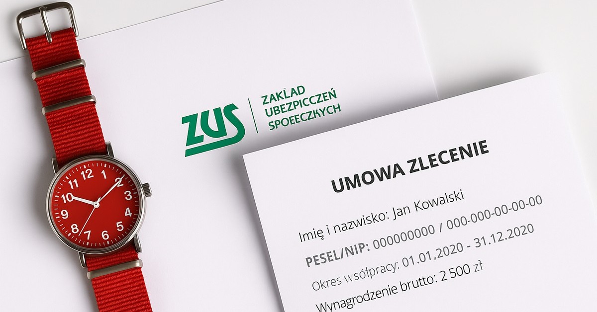 Doliczanie stażu: pracownicy w sektorze prywatnym do maja. Najpierw cieszy się budżetówka