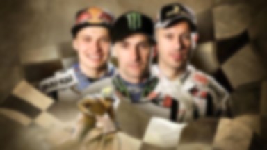 Tomasz Gollob najskuteczniejszy na MotoArenie