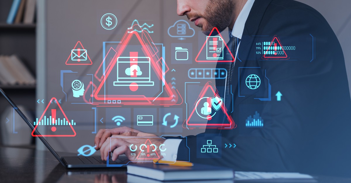 Opłata za kurs programowania – jak przedsiębiorca powinien rozliczyć VAT i PIT