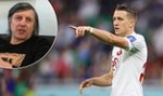 Jacek Bąk dla Faktu po Mołdawii: Niech Lewandowski wraca i gra do pięćdziesiątki!