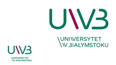 Uniwersytet w Białymstoku będzie miał swoje logo