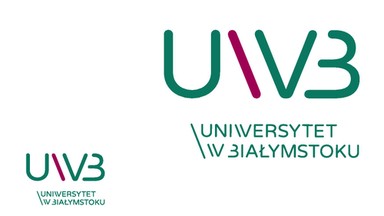 Uniwersytet w Białymstoku będzie miał swoje logo