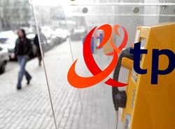 Absurdy w regulaminie Telekomunikacji Polskiej