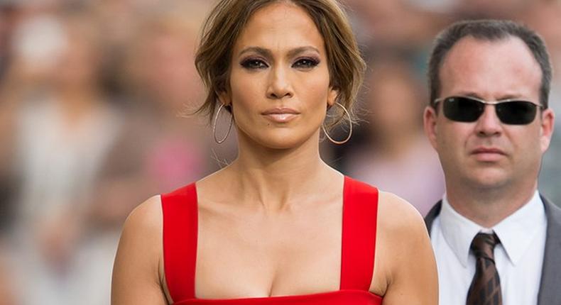 Producers Fox have confirmed judges Jennifer Lopez, Keith Urban and Harry Connick Jr. will take their seats at the panel for the final time in January, with the series set to be a celebration of the previous 14.