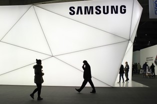 Rynek mobilny w Polsce: Samsung może zdetronizować Apple