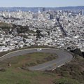 Airbnb kontra San Francisco. Z serwisu będzie musiała zniknąć część ofert