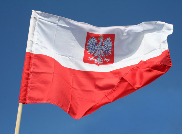 Niemcy z Gorlitz usłyszą polski hymn