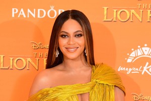 Beyoncé Knowles i jej sukces. „Forbes” ocenia majątek Beyoncé na 400 mln dol