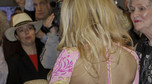 Pamela Anderson (fot. Getty Images)