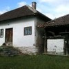 Prodaja kuće kod Babušnice