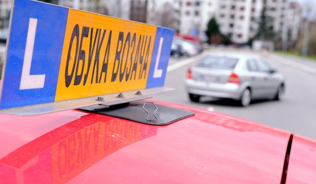 auto skola_240316_RAS foto Aleksandar Dimitrijevic 14