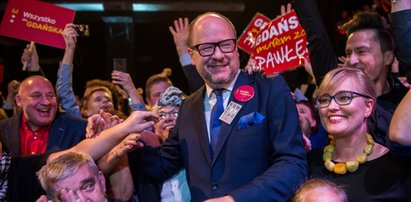 Nie bał się być kontrowersyjny. Taki był Paweł Adamowicz