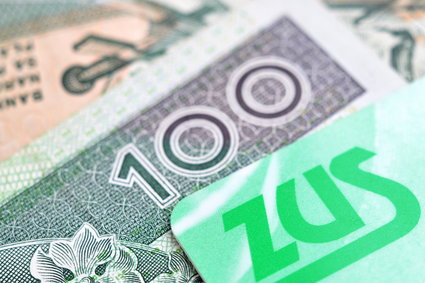 Rekordowa emerytura w Polsce to 22,4 tys. zł. Najniższa? 4 grosze