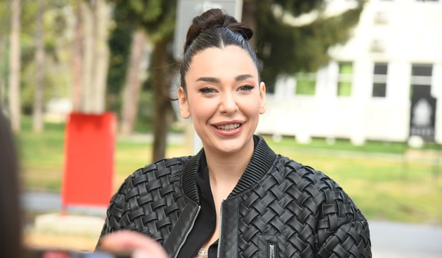 Sanja Vučić