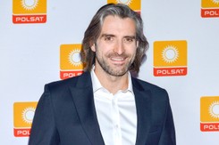 Dowbor o Mariannie Schreiber: Czegoś tu nie kumam?!