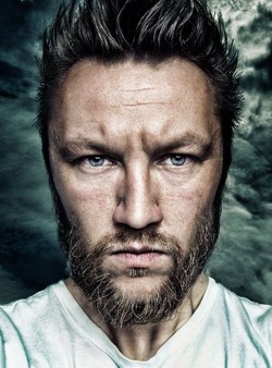 Pierwszy w Polsce talent show dla projektantów. Trwa walka o fotel jurora. ZDJĘCIA