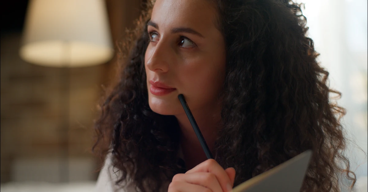 Bardzo trudny quiz z ortografii. 30/30 mało kto trafi