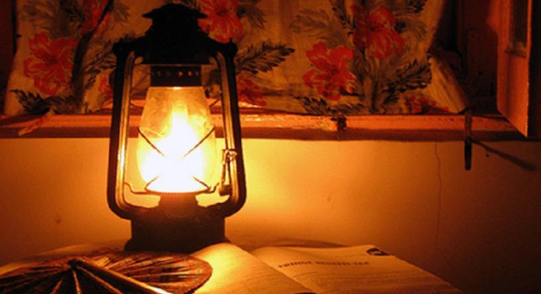 Shortage in gas supply caused Monday’s power outage – GRIDCo