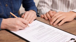 myślisz, że masz dobrze napisany zakaz konkurencji? ten błąd może unieważnić całą umowę