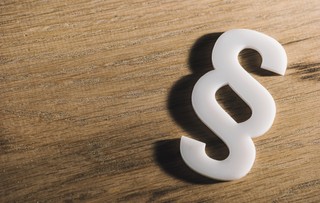 Wspólnoty mieszkaniowe szykują się na zmiany