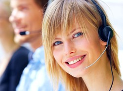 1 czerwca rusza infolinia dla turystów zagranicznych