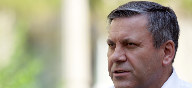 Susza opóźni wybory parlamentarne? Piechociński wyjaśnia...