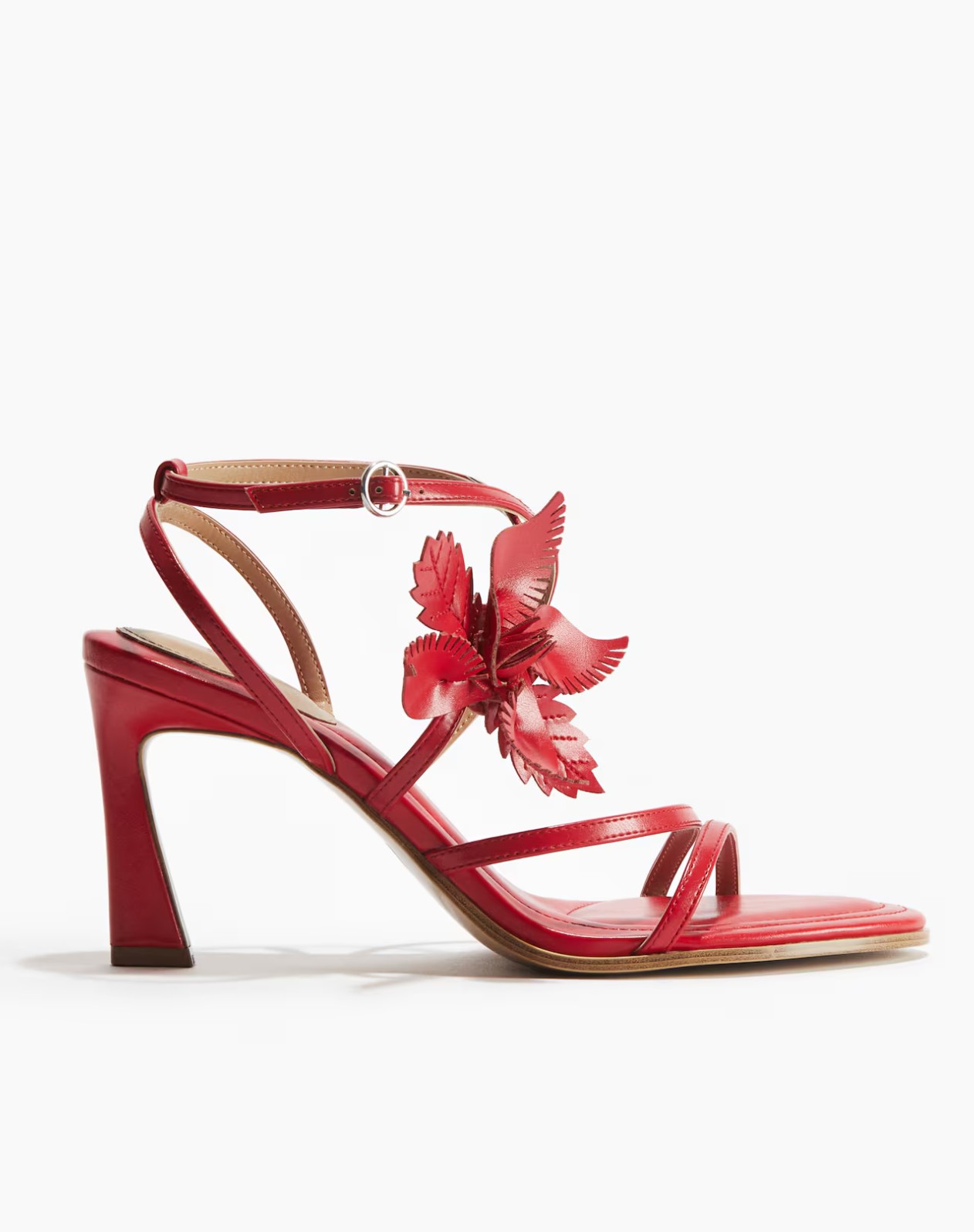 H&M 12 495 Ft