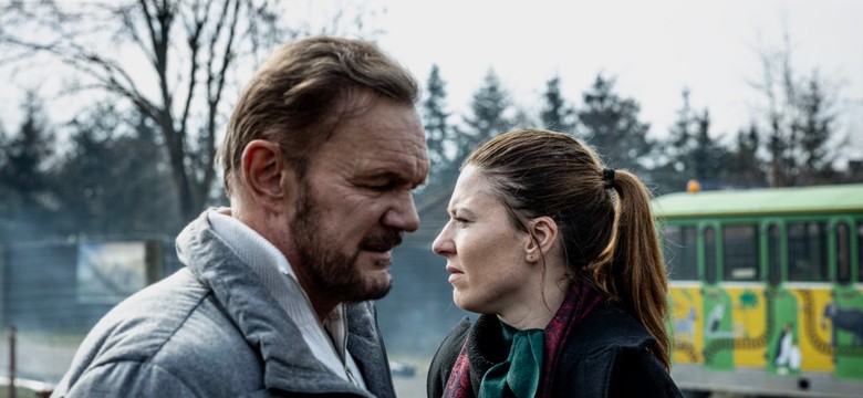 Polski film porusza świat. Cztery gwiazdki od brytyjskiego "Guardiana"