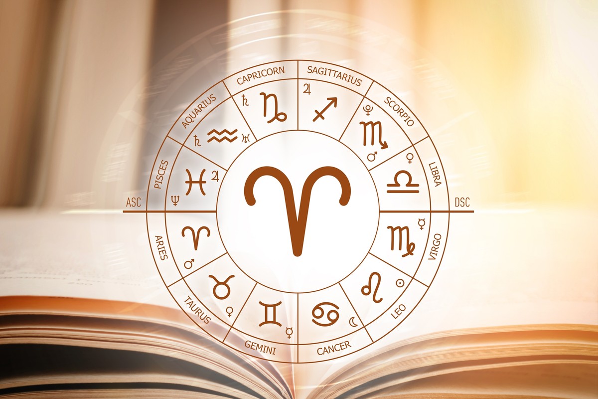 To jeden z najsilniejszych znaków zodiaku. Jaki w relacjach i miłości jest Baran?
