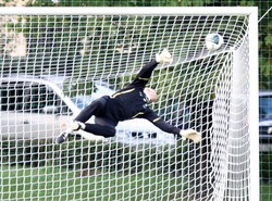 Szczęsny obraził posłankę Solidarnej Polski. "To kretynka"