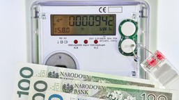 dopłaty do prądu. jak, gdzie i do kiedy złożyć wniosek o zwrot kosztów energii elektrycznej? kto może się ubiegać o wsparcie finansowe w wysokości 600 zł?