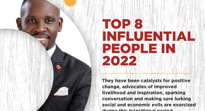 Pulse Picks Influencial people