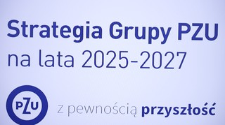 Grupa PZU wprowadza nową strategię i sprzedaje Alior Bank