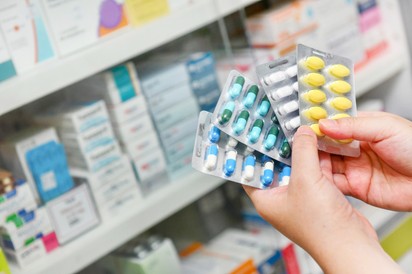 Online gyógyszervásárlás: hiába tombol a járvány, ezért nem lehet  a neten gyógyszert rendelni