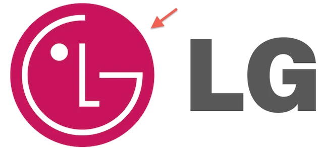 LG