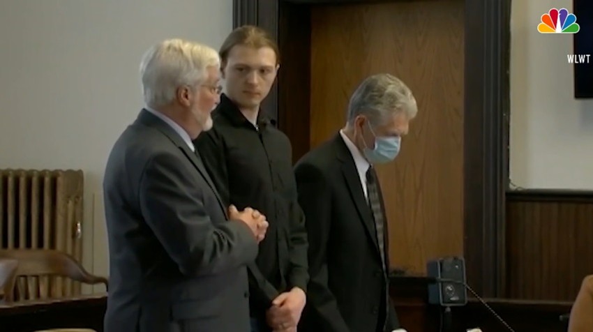 Edvard "Džejk" Vagner