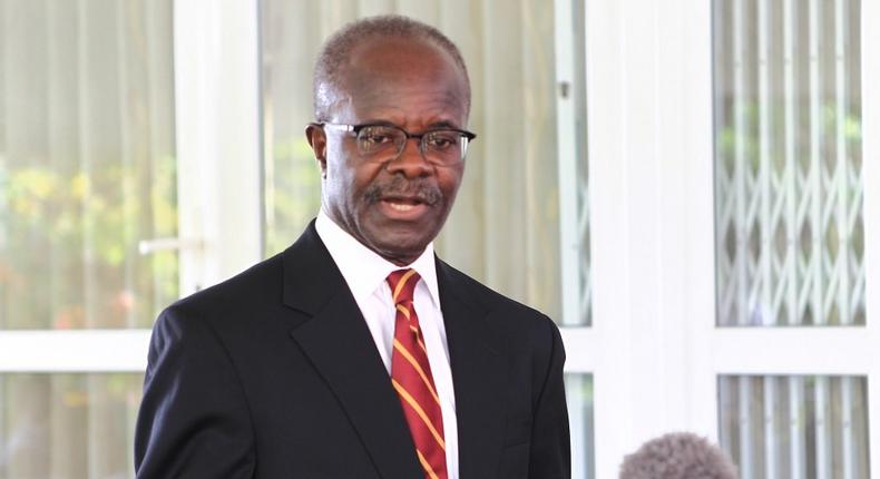 ___8903457___2018___9___26___12___nduom37_1