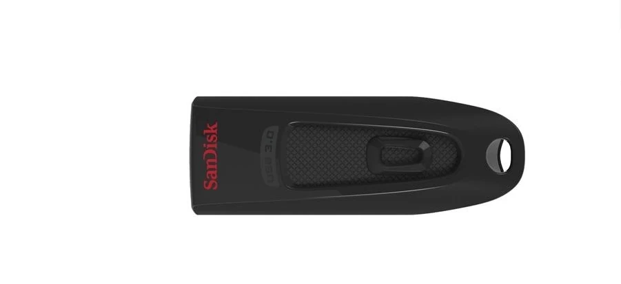 Sandisk Cruzer Ultra 128 GB