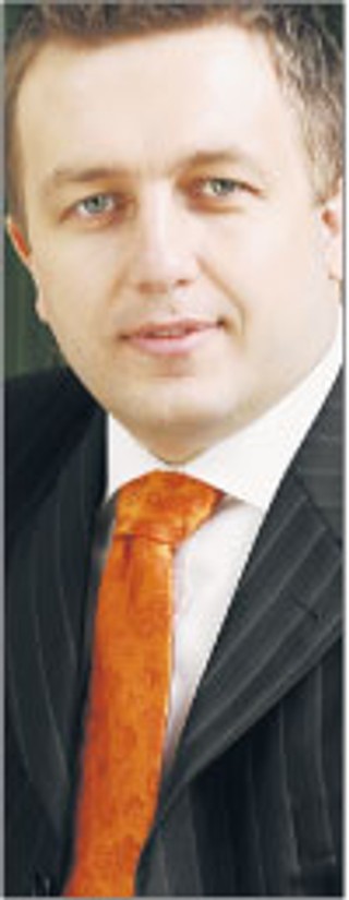 Arbitrzy będą mogli unieważniać umowy