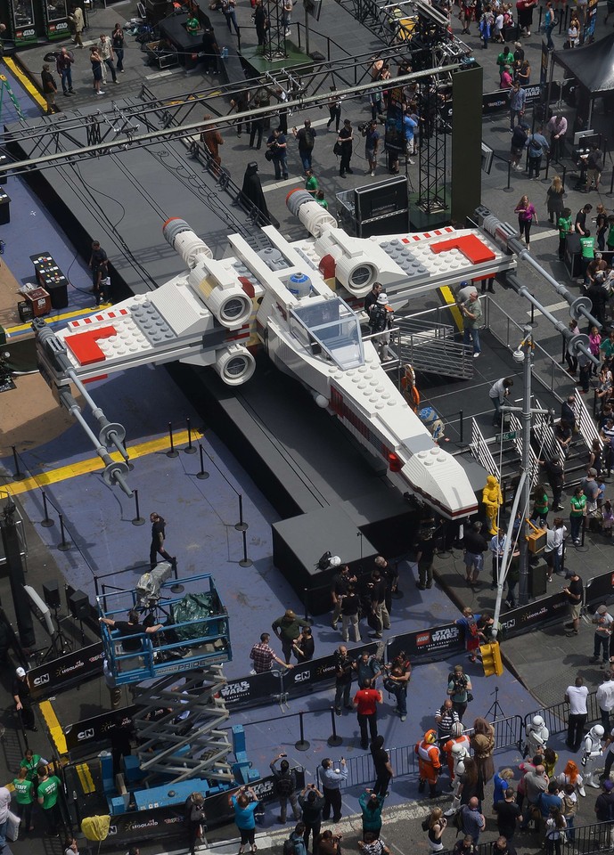 hXKktkpTURBXy8zMjgwM2ZmYzNkYmRlMWE5NmRjM