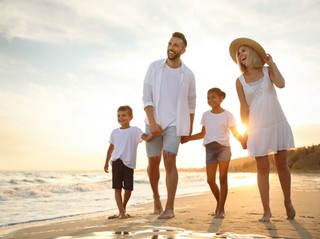 Szwecja krajem bez dymu tytoniowego? W Światowym Dniu bez Tytoniu o szwedzkiej recepcie na ten społeczny sukces