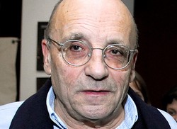 Marcel Łoziński: Życie jest jak film dokumentalny [WYWIAD]