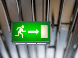 14-latka rozpyliła gaz pieprzowy. Ewakuacja ponad 100 uczniów